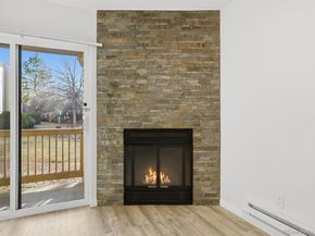 14700 E Kentucky Drive 513, Aurora CO 80012