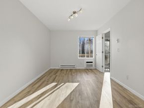 14700 E Kentucky Drive 513, Aurora CO 80012