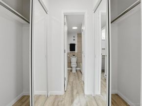 14700 E Kentucky Drive 513, Aurora CO 80012