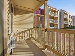 14700 E Kentucky Drive 513, Aurora CO 80012