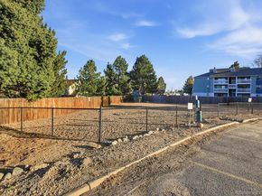 14700 E Kentucky Drive 513, Aurora CO 80012