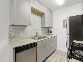 14700 E Kentucky Drive 513, Aurora CO 80012