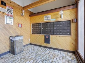 14700 E Kentucky Drive 513, Aurora CO 80012