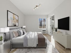 14700 E Kentucky Drive 513, Aurora CO 80012