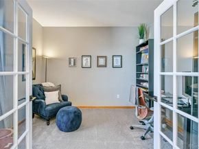 17292 W 62nd Court, Arvada CO 80403