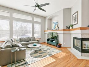 17292 W 62nd Court, Arvada CO 80403