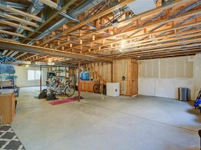 17292 W 62nd Court, Arvada CO 80403