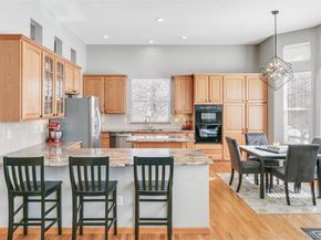 17292 W 62nd Court, Arvada CO 80403