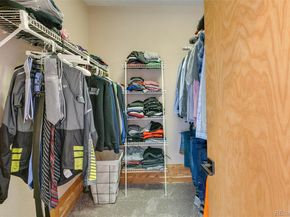 17292 W 62nd Court, Arvada CO 80403