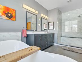 17292 W 62nd Court, Arvada CO 80403