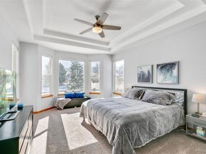 17292 W 62nd Court, Arvada CO 80403