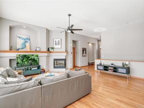 17292 W 62nd Court, Arvada CO 80403