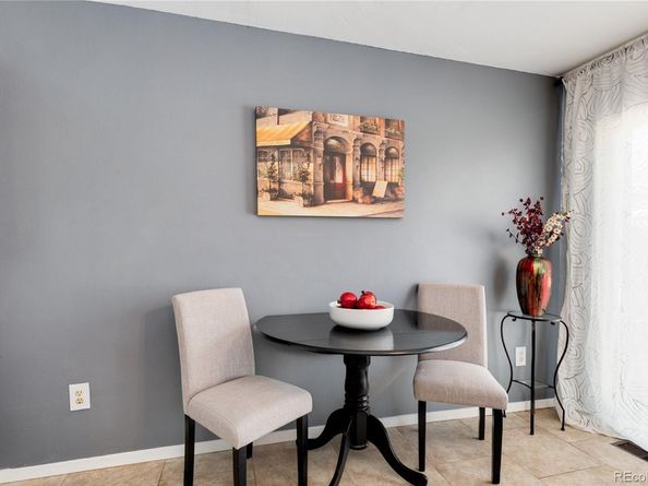 9713 W Chatfield Avenue F, Littleton CO 80128