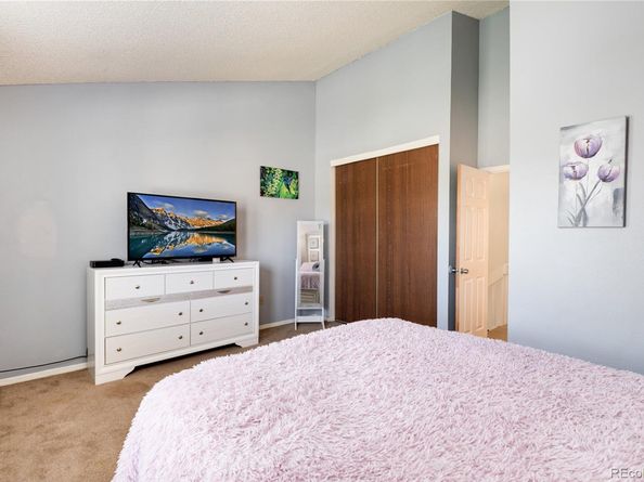 9713 W Chatfield Avenue F, Littleton CO 80128