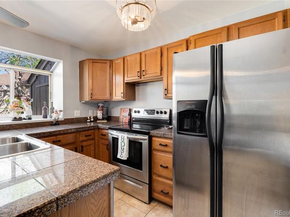 9713 W Chatfield Avenue F, Littleton CO 80128