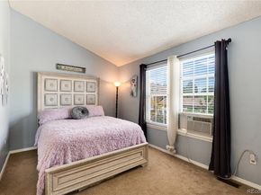 9713 W Chatfield Avenue F, Littleton CO 80128