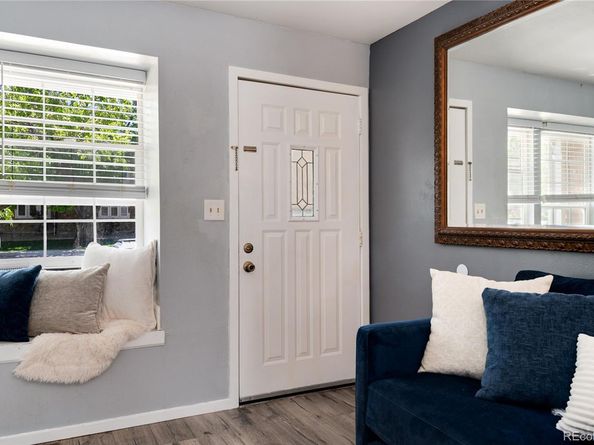 9713 W Chatfield Avenue F, Littleton CO 80128