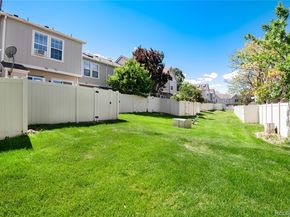 9713 W Chatfield Avenue F, Littleton CO 80128