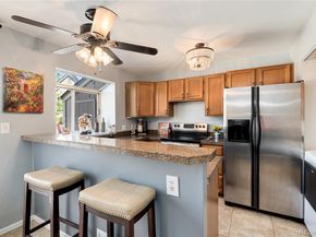 9713 W Chatfield Avenue F, Littleton CO 80128