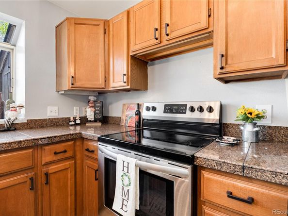 9713 W Chatfield Avenue F, Littleton CO 80128