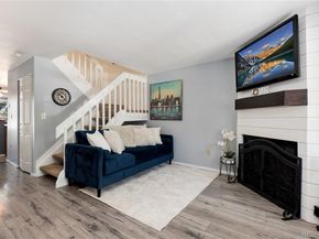 9713 W Chatfield Avenue F, Littleton CO 80128