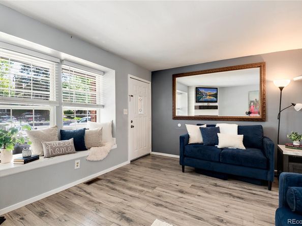 9713 W Chatfield Avenue F, Littleton CO 80128