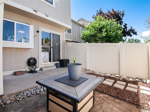 9713 W Chatfield Avenue F, Littleton CO 80128