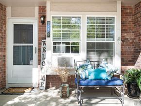 9713 W Chatfield Avenue F, Littleton CO 80128