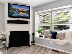 9713 W Chatfield Avenue F, Littleton CO 80128