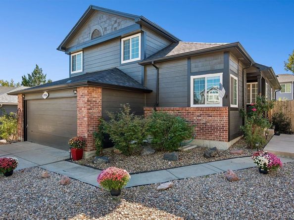 19956 E Lehigh Place, Aurora CO 80013
