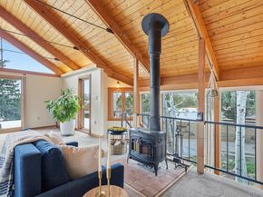 5697 Holman Way, Golden CO 80403