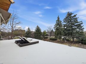 5697 Holman Way, Golden CO 80403