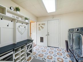 5697 Holman Way, Golden CO 80403