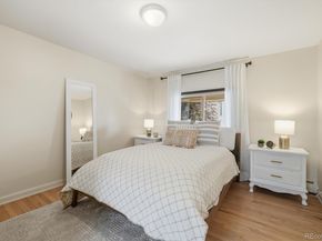5697 Holman Way, Golden CO 80403