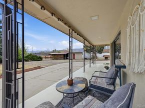 5697 Holman Way, Golden CO 80403