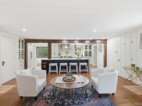 5697 Holman Way, Golden CO 80403