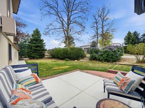 5697 Holman Way, Golden CO 80403