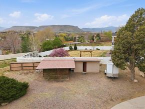 5697 Holman Way, Golden CO 80403
