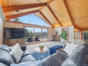 5697 Holman Way, Golden CO 80403