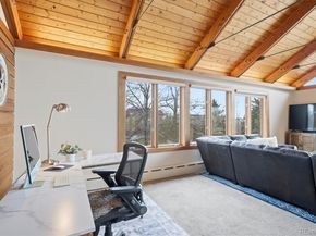 5697 Holman Way, Golden CO 80403