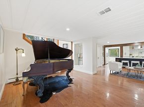 5697 Holman Way, Golden CO 80403