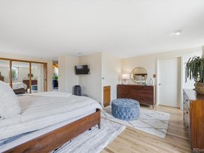 5697 Holman Way, Golden CO 80403