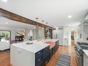 5697 Holman Way, Golden CO 80403