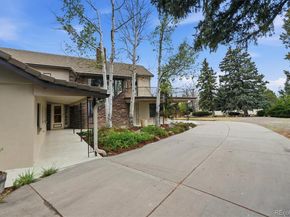 5697 Holman Way, Golden CO 80403
