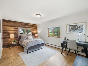 5697 Holman Way, Golden CO 80403
