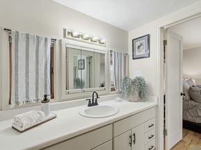 5697 Holman Way, Golden CO 80403