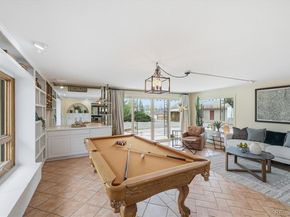 5697 Holman Way, Golden CO 80403