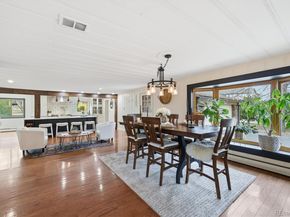 5697 Holman Way, Golden CO 80403