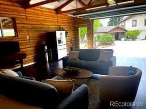 5697 Holman Way, Golden CO 80403