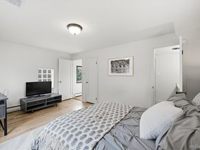 5697 Holman Way, Golden CO 80403